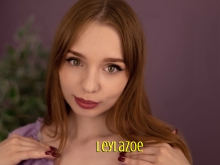 Leylazoe