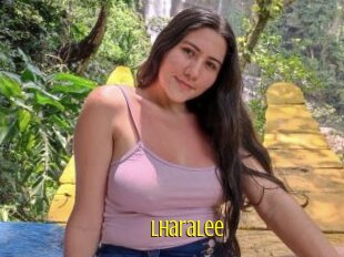 lharalee Extraits Jeunes