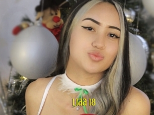 Liaa_18