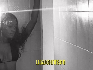 liaajohnnson Extraits Jeunes