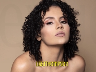 liaathompson Extraits Jeunes
