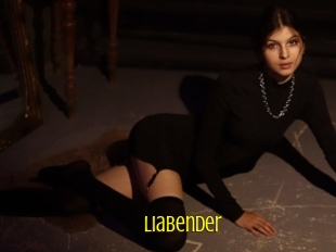 Liabender