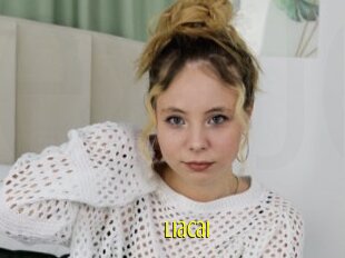 liacai Extraits Jeunes