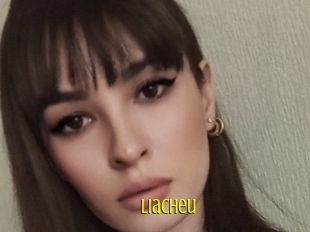liacheu Extraits Jeunes