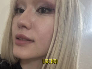 liachoi Extraits Jeunes