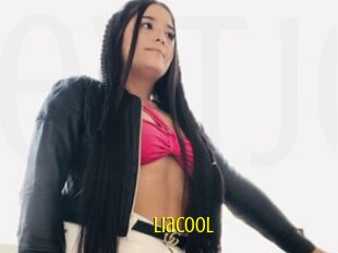 Liacool