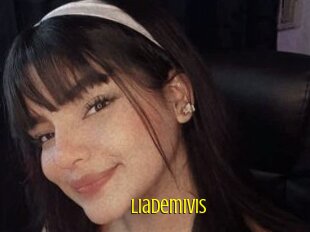 Liademivis