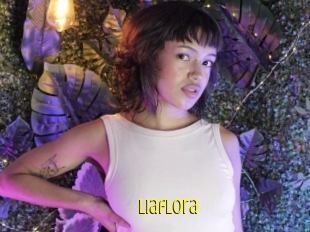 liaflora Extraits Jeunes