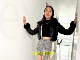 Liagiannoli