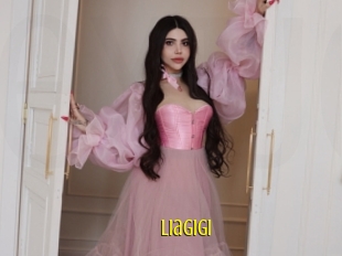 Liagigi