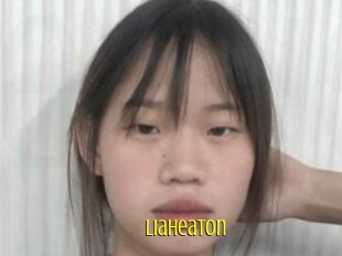 liaheaton Extraits Jeunes