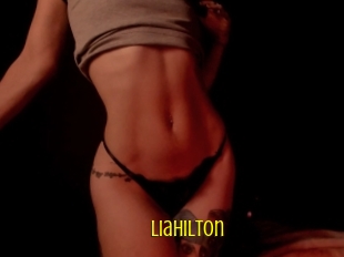 Liahilton