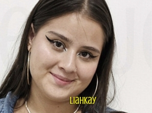 Liahkay
