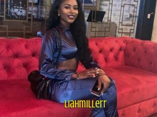 Liahmillerr