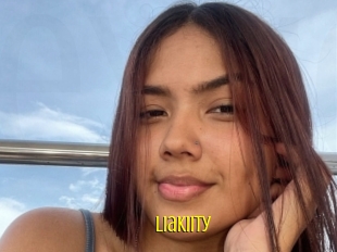liakiity Extraits Jeunes