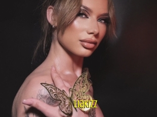Liakizz