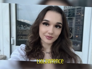 lialawrence Extraits Jeunes