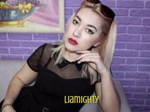 Liamighty