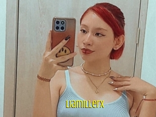 Liamillerx
