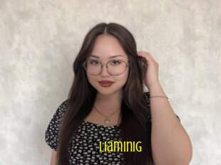 Liaminig