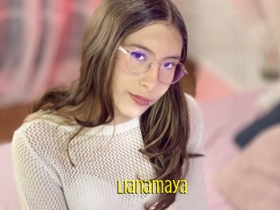 lianamaya Extraits Jeunes