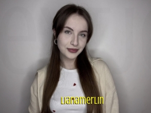 lianamerlin Extraits Jeunes