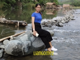 Liangomez