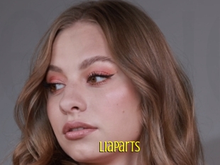 Liaparts