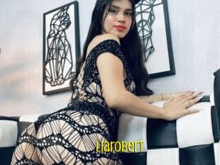Liarobert