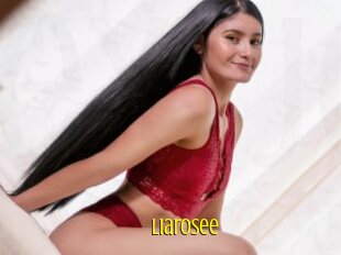 Liarosee