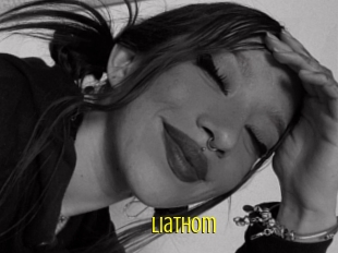 liathom Extraits Jeunes