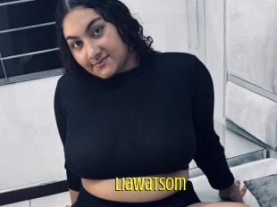 liawatsom Extraits Jeunes