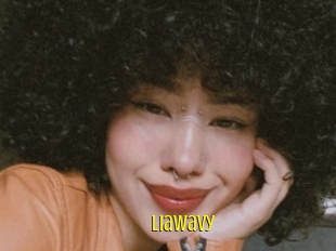 liawavy Extraits Jeunes