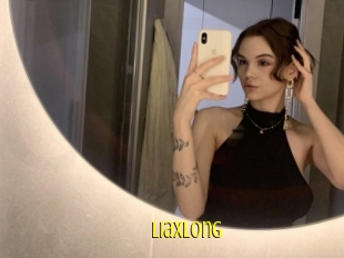liaxlong Extraits Jeunes