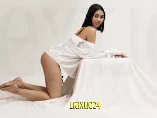 liaxue24 Extraits Jeunes