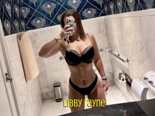 Libby_rayne