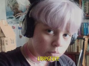 libiegrace Extraits Jeunes