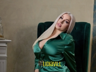 lidiavill Extraits Jeunes