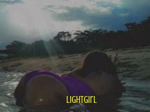 Lightgirl
