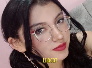 Liiacat