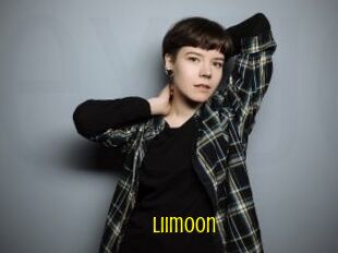 Liimoon