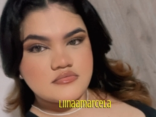 liinaamarcela Extraits Jeunes