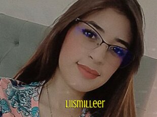 Liismilleer