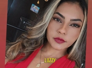 liizzy Extraits Jeunes