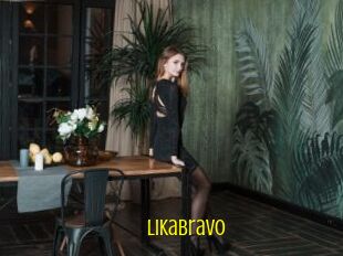 Likabravo