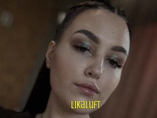 likaluft Extraits Jeunes