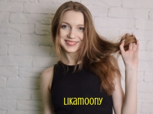 likamoony Extraits Jeunes