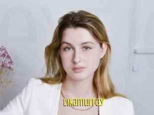 likamurray Extraits Jeunes
