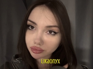 likaonyx Extraits Jeunes