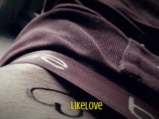likelove Extraits Jeunes